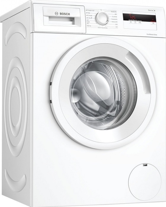 Стиральная машина Bosch WNA134L0SN фото 1 в Ростове-на-Дону