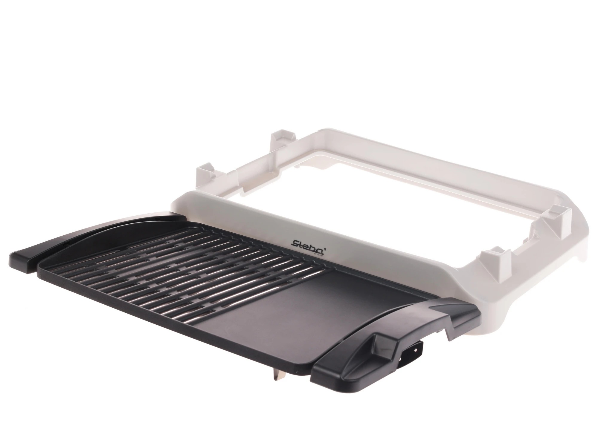 Гриль/барбекю Steba VG 101 BBQ TABLE GRILL фото 2 в Ростове-на-Дону Гриль/барбекю Steba VG 101 BBQ TABLE GRILL фото 2 в Ростове-на-Дону