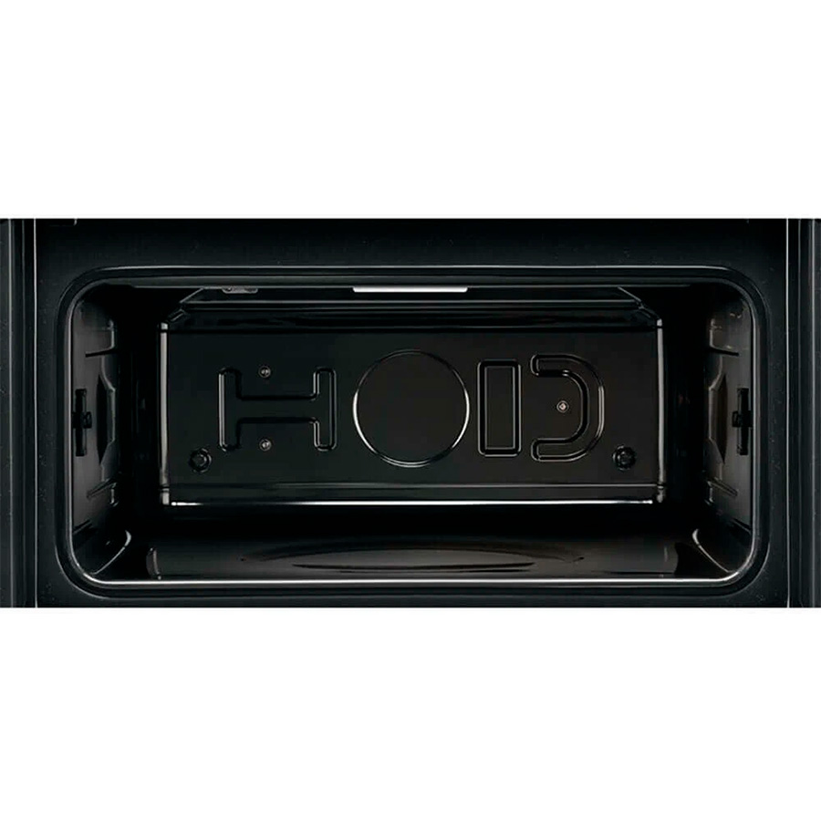 Встраиваемая микроволновая печь Electrolux EVM6E46Z фото 3 в Ростове-на-Дону Встраиваемая микроволновая печь Electrolux EVM6E46Z фото 3 в Ростове-на-Дону