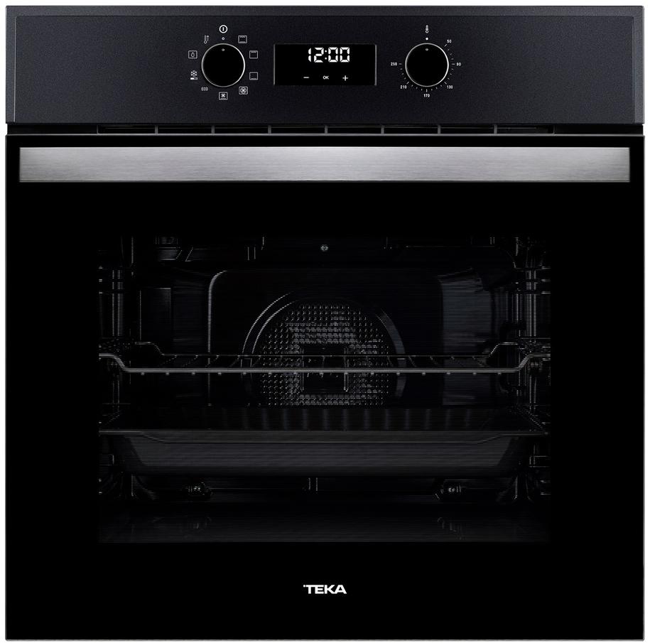Духовой шкаф Teka HBB 720 BK фото 1 в Ростове-на-Дону