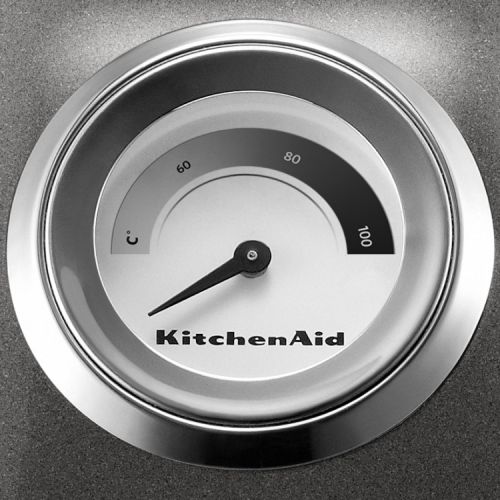 Чайник KitchenAid 5KEK1522EMS фото 2 в Ростове-на-Дону
