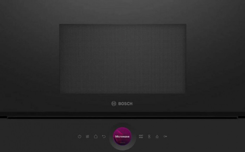 Микроволновая печь Bosch BEL7321B1 в Ростове-на-Дону Микроволновая печь Bosch BEL7321B1 в Ростове-на-Дону