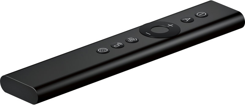 Вытяжка Gaggenau AC250121 фото 3 в Ростове-на-Дону