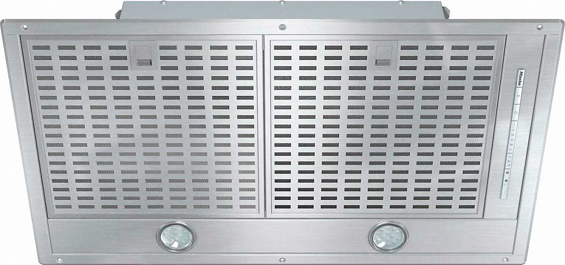 Вытяжка Miele DA 2578 CLST фото 1 в Ростове-на-Дону Вытяжка Miele DA 2578 CLST фото 1 в Ростове-на-Дону