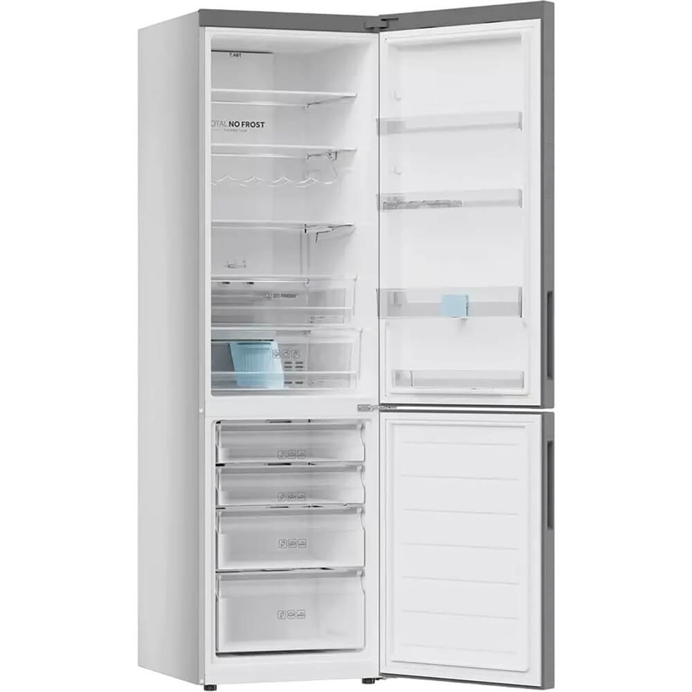 Холодильник HAIER C2F637CFMVU1 фото 5 в Ростове-на-Дону