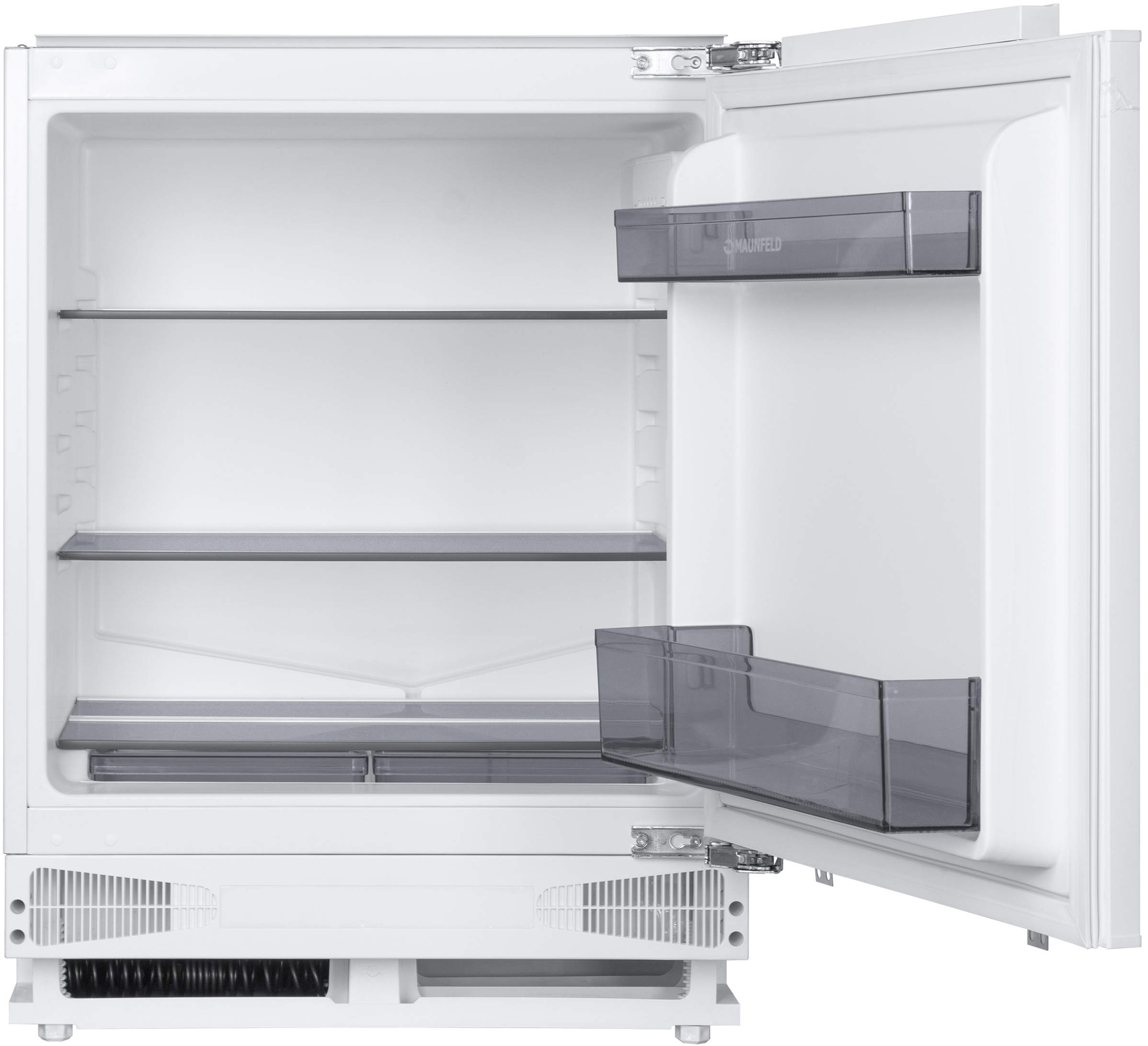 Холодильник MAUNFELD MBL88SWGR Inverter фото 2 в Ростове-на-Дону Холодильник MAUNFELD MBL88SWGR Inverter фото 2 в Ростове-на-Дону