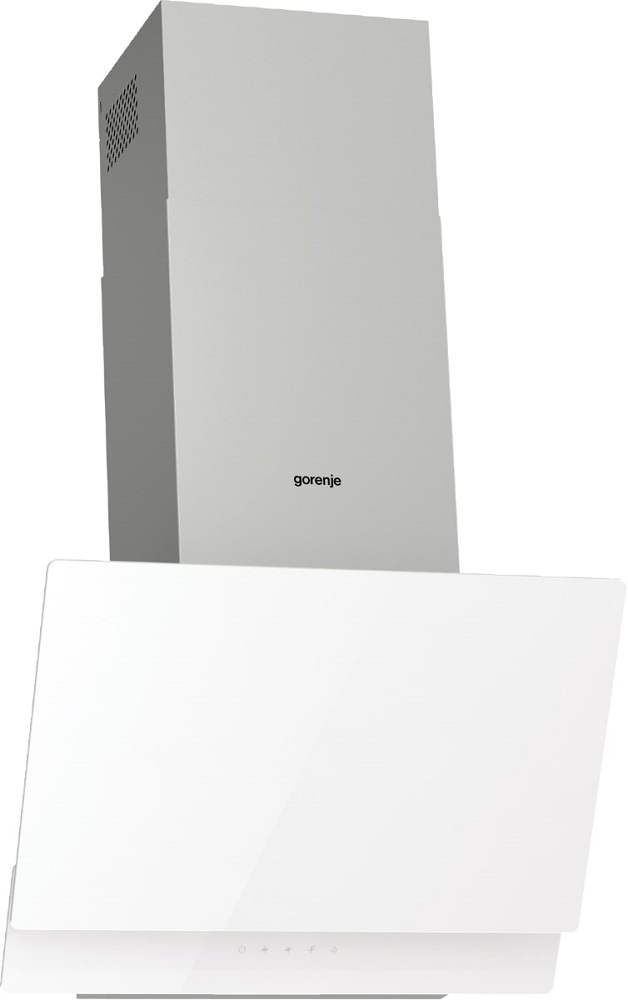 Вытяжка Gorenje WHI649EXGW фото 1 в Ростове-на-Дону