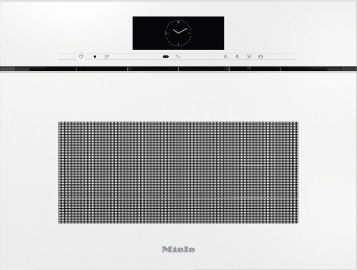 Встраиваемая комби-пароварка Miele DGC 7840X BRWS фото 1 в Ростове-на-Дону Встраиваемая комби-пароварка Miele DGC 7840X BRWS фото 1 в Ростове-на-Дону