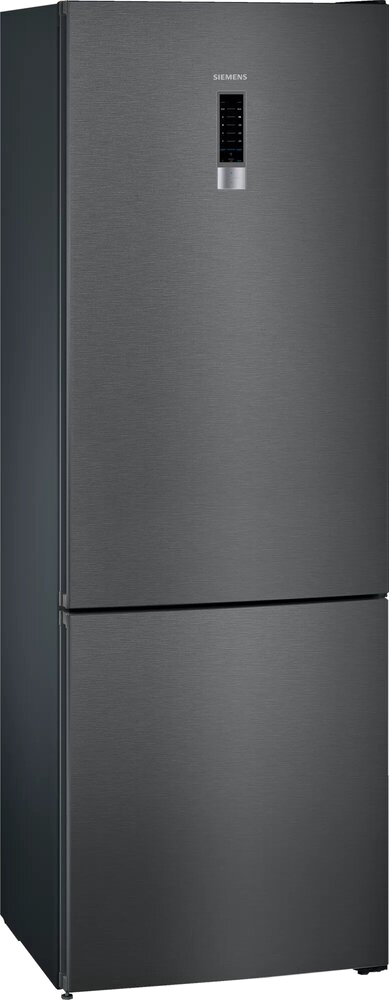 Холодильник Siemens KG49NXXEA фото 1 в Ростове-на-Дону