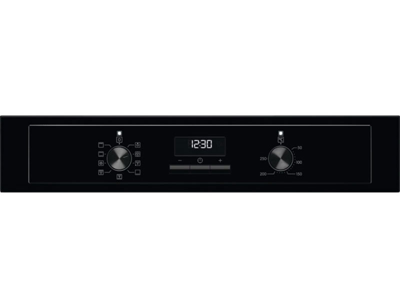 Духовой шкаф Electrolux EOF3H40BK фото 2 в Ростове-на-Дону