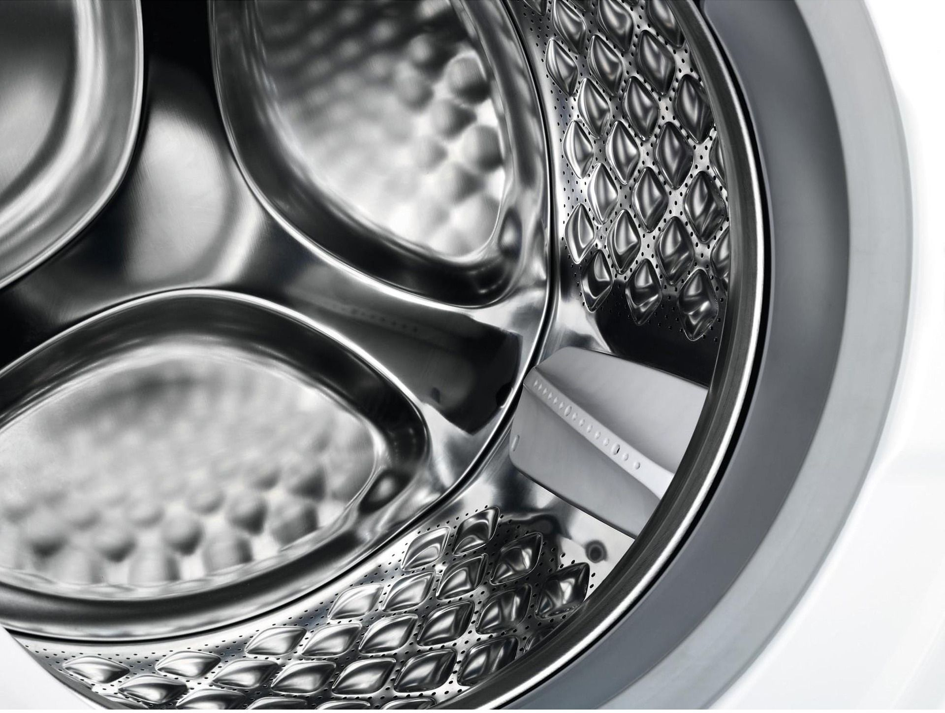 Стиральная машина Electrolux EW8F4484EU фото 2 в Ростове-на-Дону