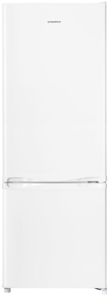Холодильник Maunfeld MFF150W фото 4 в Ростове-на-Дону
