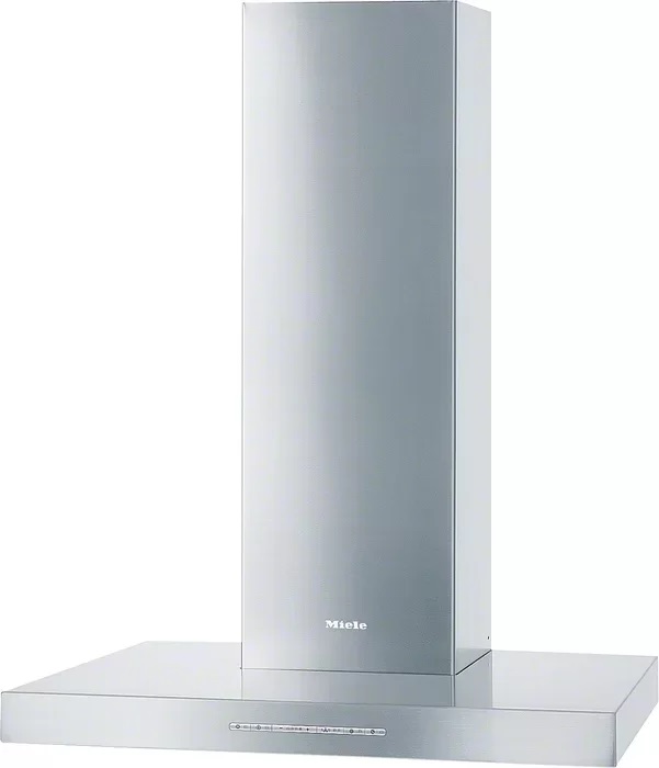 Вытяжка Miele DA 428-4 в Ростове-на-Дону