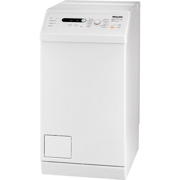 Стиральная машина Miele W 687 FWP M в Ростове-на-Дону