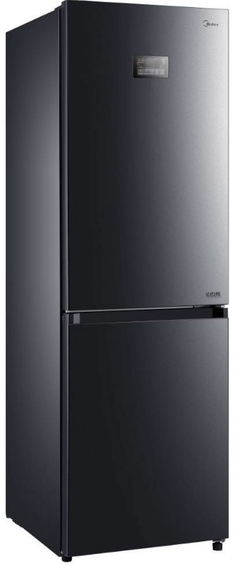 Холодильник Midea MDRB470MGE05T фото 1 в Ростове-на-Дону