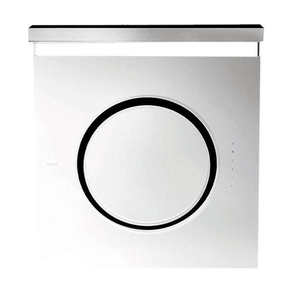 Вытяжка Elica OM TOUCH SCREEN WH/F/80 в Ростове-на-Дону