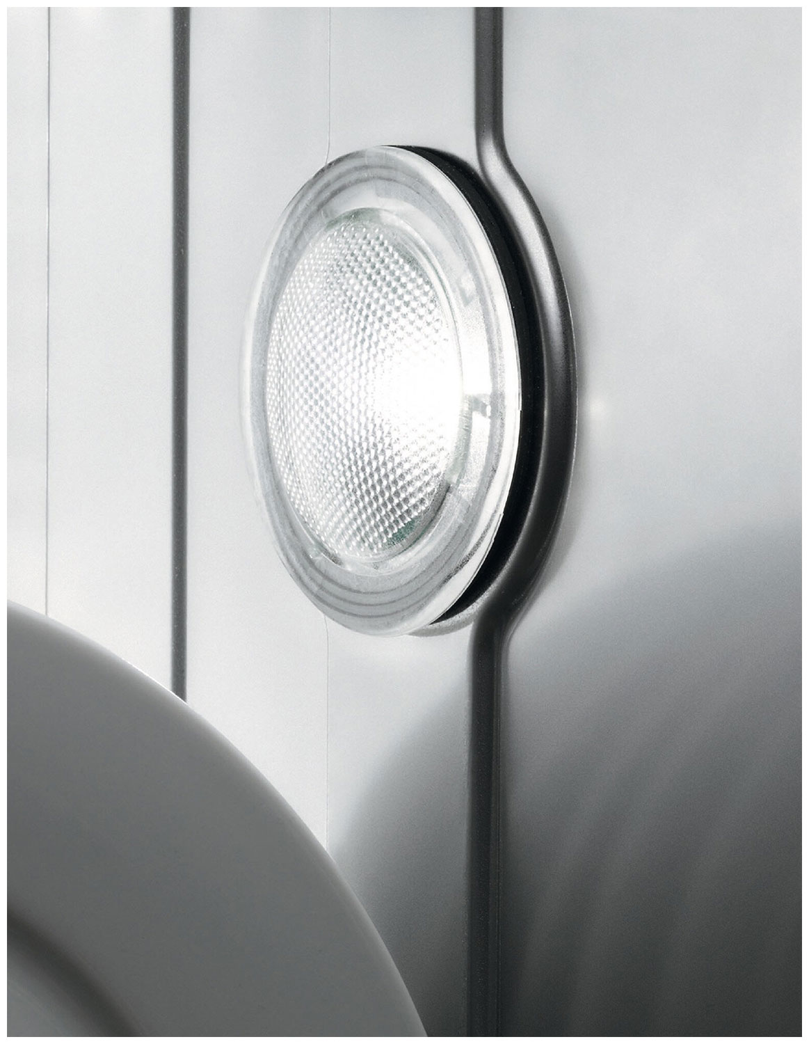 Посудомоечная машина Electrolux EEG88700W фото 3 в Ростове-на-Дону