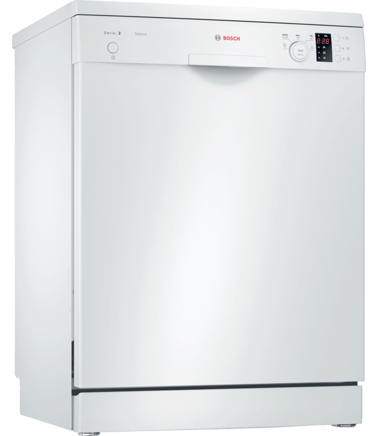 Посудомоечная машина Bosch SMS25FW10R в Ростове-на-Дону