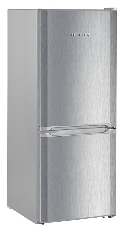 Холодильник Liebherr CUel 2331 фото 5 в Ростове-на-Дону