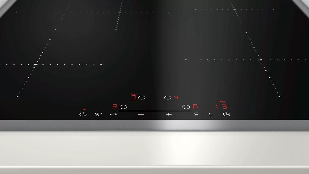 Варочная панель Neff T46BD60N0 фото 4 в Ростове-на-Дону