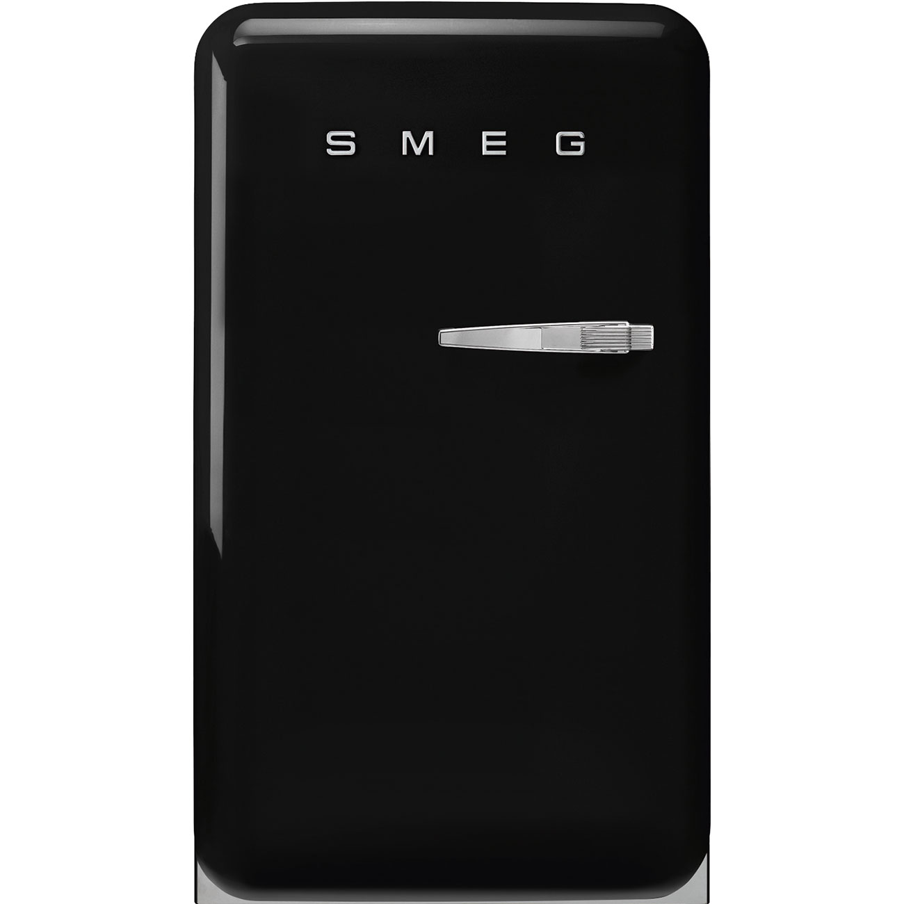 Холодильник SMEG FAB10LBL6 фото 1 в Ростове-на-Дону