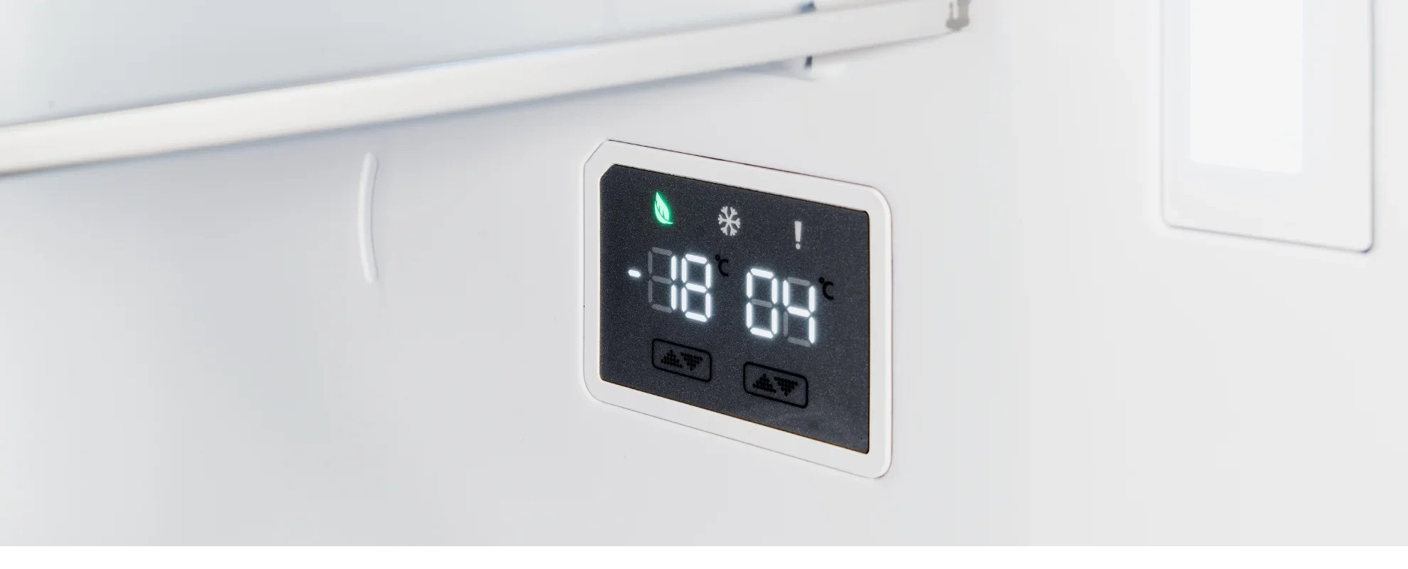 Холодильник Bertazzoni RCD84F4FXNC/24 фото 2 в Ростове-на-Дону Холодильник Bertazzoni RCD84F4FXNC/24 фото 2 в Ростове-на-Дону
