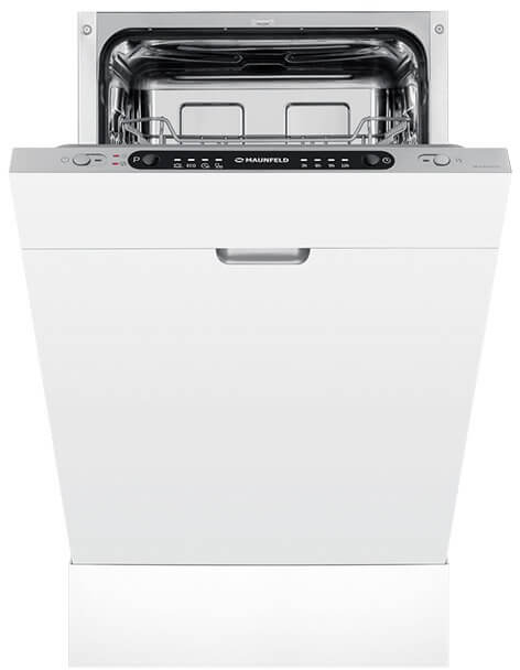 Посудомоечная машина MAUNFELD MLP4249G02 Light Beam фото 1 в Ростове-на-Дону