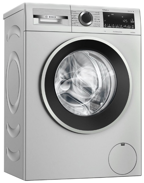 Стиральная машина Bosch WHA222XYOE фото 1 в Ростове-на-Дону