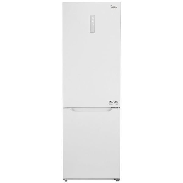Холодильник Midea MRB519SFNW1 в Ростове-на-Дону Холодильник Midea MRB519SFNW1 в Ростове-на-Дону