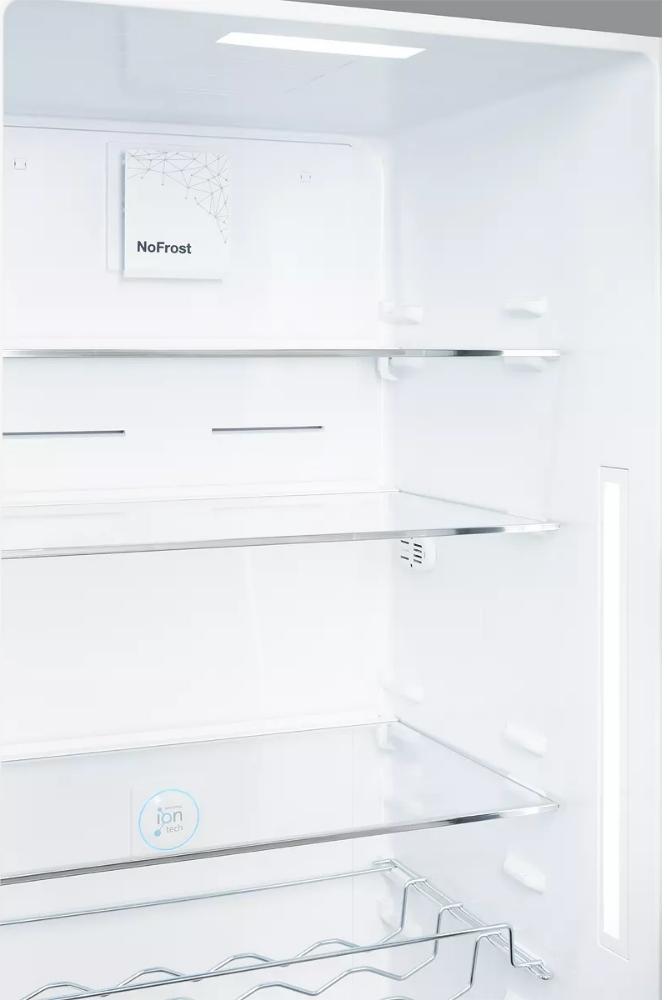Холодильник Kuppersberg NRS 186 X фото 6 в Ростове-на-Дону