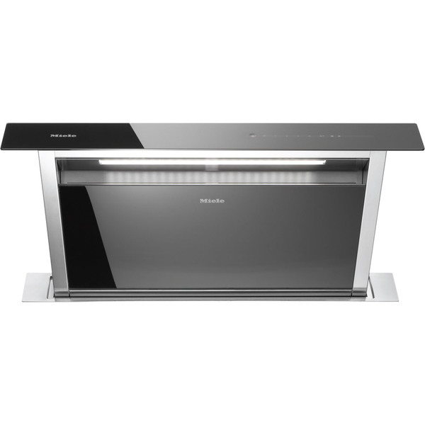 Встраиваемая вытяжка Miele DA6890 в Ростове-на-Дону Встраиваемая вытяжка Miele DA6890 в Ростове-на-Дону