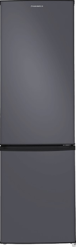Холодильник Maunfeld MFF176M11 фото 1 в Ростове-на-Дону