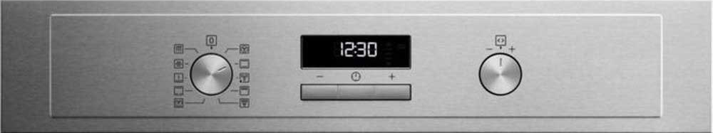 Духовой шкаф Electrolux EOF 4P74 X фото 2 в Ростове-на-Дону