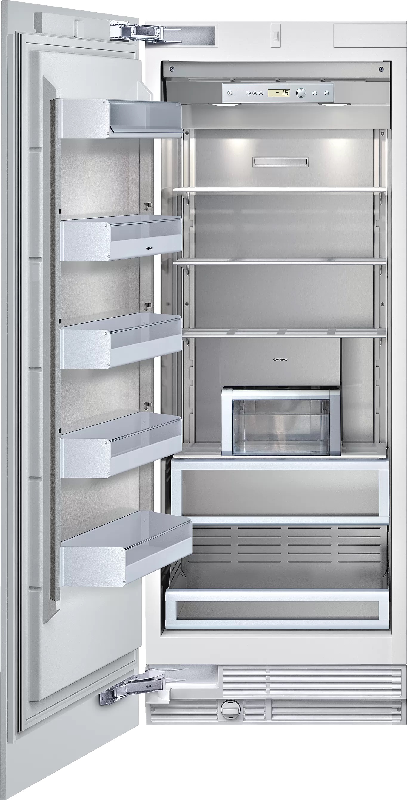 Холодильник Gaggenau RF 471-200 в Ростове-на-Дону Холодильник Gaggenau RF 471-200 в Ростове-на-Дону