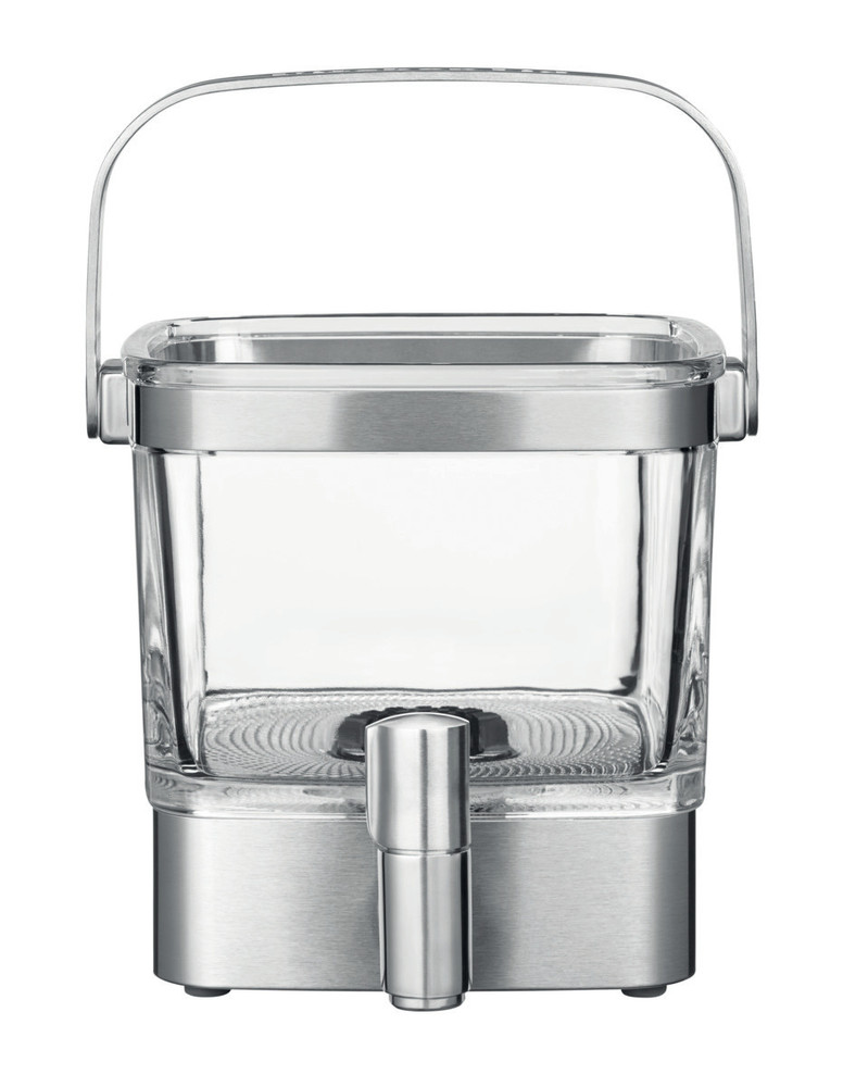 KitchenAid KitchenAid 5KCM4212SX фото 7 в Ростове-на-Дону