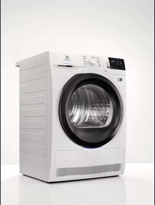 Сушильная машина Electrolux EW8H458B фото 5 в Ростове-на-Дону
