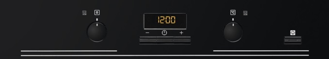 Духовой шкаф Electrolux EOB53434AK фото 3 в Ростове-на-Дону Духовой шкаф Electrolux EOB53434AK фото 3 в Ростове-на-Дону