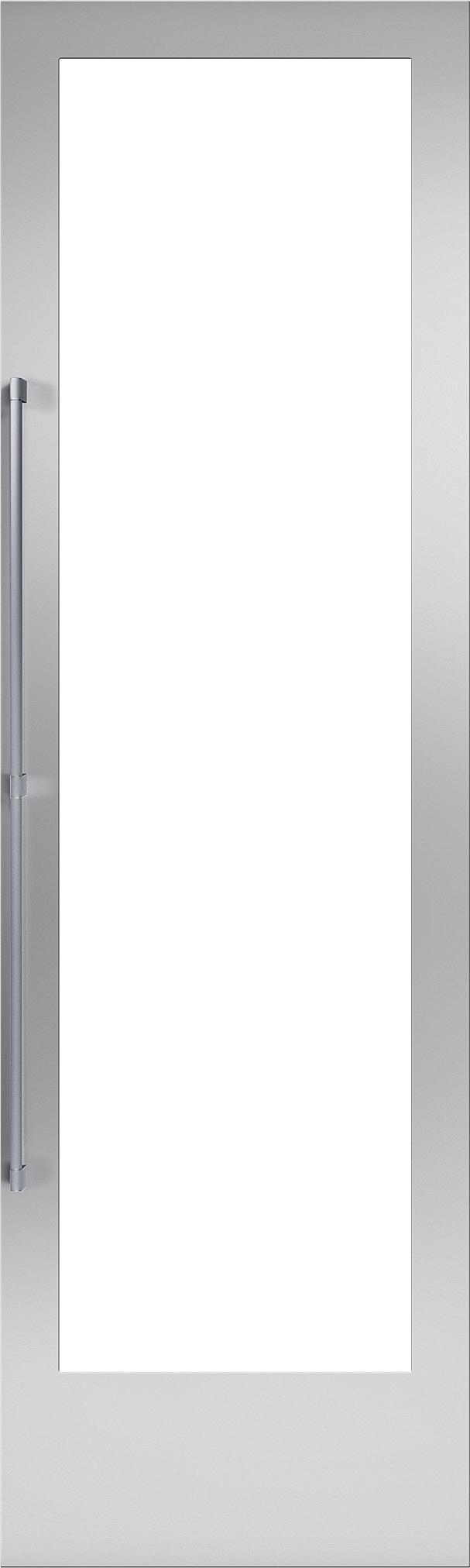 Дверная рама Gaggenau RA 421-632 в Ростове-на-Дону Дверная рама Gaggenau RA 421-632 в Ростове-на-Дону