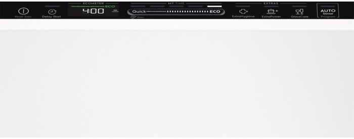 Встраиваемая посудомоечная машина Electrolux KECB7310L фото 2 в Ростове-на-Дону