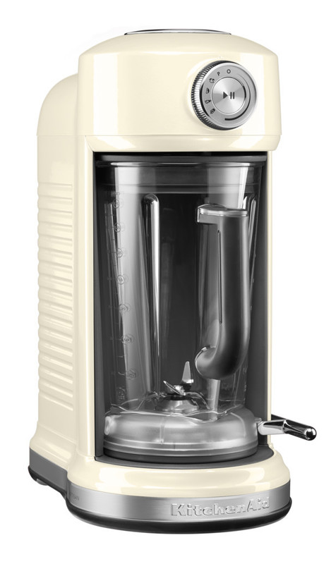 Блендер KitchenAid 5KSB5080EAC фото 2 в Ростове-на-Дону