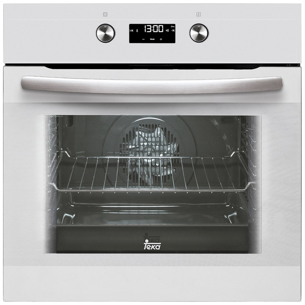 Духовой шкаф Teka HO 725G WHITE в Ростове-на-Дону