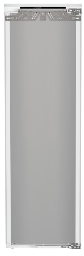 Встраиваемый холодильник Liebherr IRBe 5121 фото 3 в Ростове-на-Дону