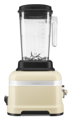 Стационарный блендер KitchenAid 5KSB6061EAC фото 4 в Ростове-на-Дону