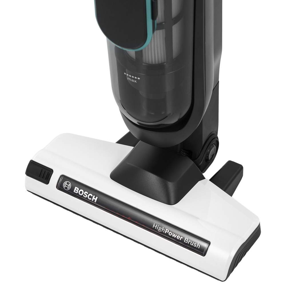 Пылесос Bosch  BCH86HYG1 фото 4 в Ростове-на-Дону