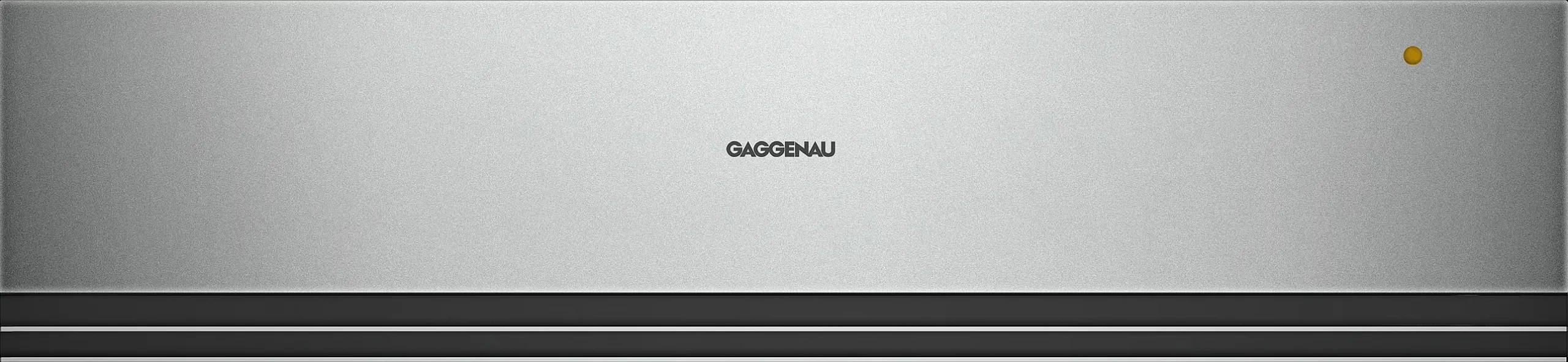 Шкаф для подогрева посуды Gaggenau WSP221112 в Ростове-на-Дону Шкаф для подогрева посуды Gaggenau WSP221112 в Ростове-на-Дону