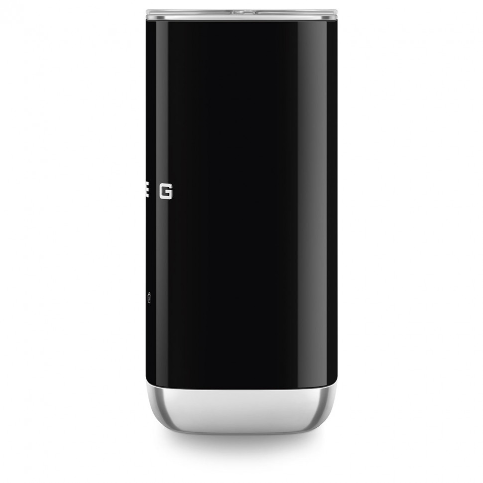 Вспениватель молока SMEG MFF02BLEU фото 3 в Ростове-на-Дону Вспениватель молока SMEG MFF02BLEU фото 3 в Ростове-на-Дону