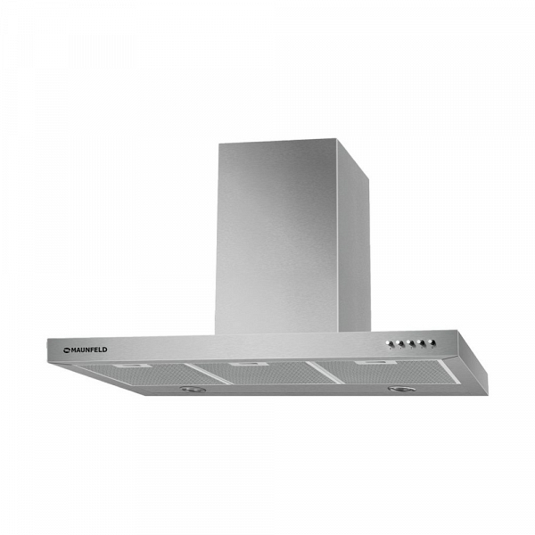 Вытяжка Maunfeld Roding Slim 90 Inox в Ростове-на-Дону Вытяжка Maunfeld Roding Slim 90 Inox в Ростове-на-Дону