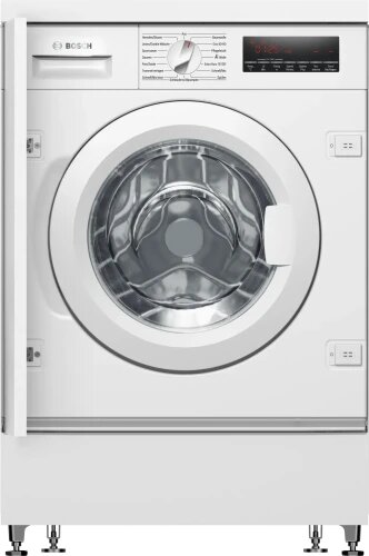 Встраиваемая стиральная машина Bosch WIW 28443 фото 1 в Ростове-на-Дону Встраиваемая стиральная машина Bosch WIW 28443 фото 1 в Ростове-на-Дону