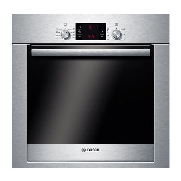 Духовой шкаф Bosch HBG 33B550 в Ростове-на-Дону Духовой шкаф Bosch HBG 33B550 в Ростове-на-Дону