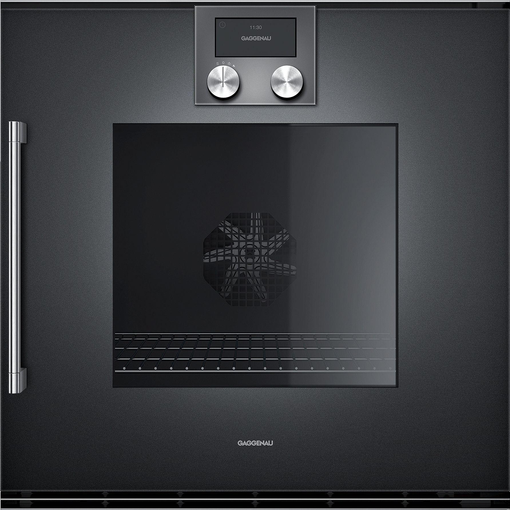 Духовой шкаф Gaggenau BOP250102 фото 1 в Ростове-на-Дону Духовой шкаф Gaggenau BOP250102 фото 1 в Ростове-на-Дону